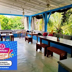  Hostal 23
